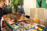 IMG_4087.JPG